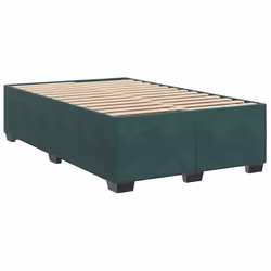VidaXL 3290945 lit - Vue supplémentaire 5