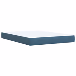 VidaXL 3290946 lit - Vue supplémentaire 6