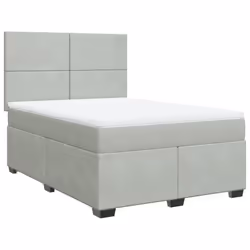 VidaXL 3290948, 160 x 200 mm, 1 pièce(s)