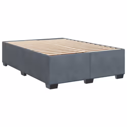 VidaXL 3290949 lit - Vue supplémentaire 5