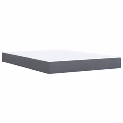 VidaXL 3290949 lit - Vue supplémentaire 6