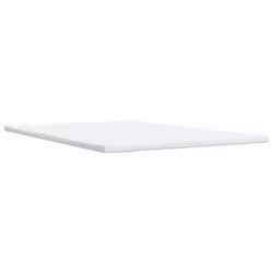 VidaXL 3290949 lit - Vue supplémentaire 7