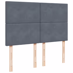 VidaXL 3290949 lit - Vue supplémentaire 8