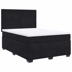 VidaXL 3290950, 160 x 200 mm, 1 pièce(s)