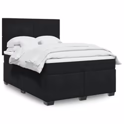 VidaXL 3290950 lit