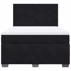 VidaXL 3290950 lit - Vue supplémentaire 4