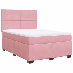VidaXL 3290953, 160 x 200 mm, 1 pièce(s)