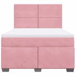 VidaXL 3290953 lit - Vue supplémentaire 4