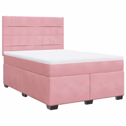 VidaXL 3290959, 160 x 200 mm, 1 pièce(s)