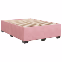 VidaXL 3290959 lit - Vue supplémentaire 5