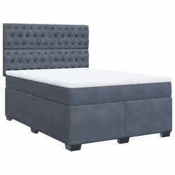 VidaXL 3290961, 160 x 200 mm, 1 pièce(s)