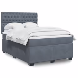 VidaXL 3290961 lit