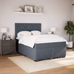 VidaXL 3290961 lit