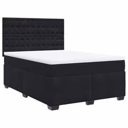 VidaXL 3290968, 160 x 200 mm, 1 pièce(s)