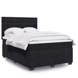 VidaXL 3290968 lit