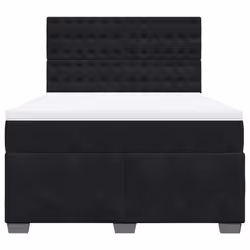 VidaXL 3290968 lit - Vue supplémentaire 4