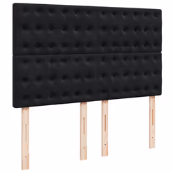 VidaXL 3290968 lit - Vue supplémentaire 7