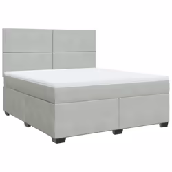 VidaXL 3290972, 180 x 200 mm, 1 pièce(s)