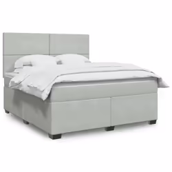 VidaXL 3290972 lit