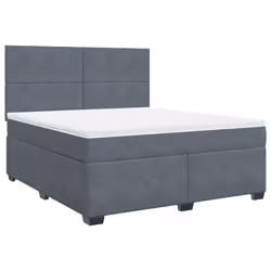 VidaXL 3290973, 180 x 200 mm, 1 pièce(s)