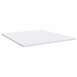 VidaXL 3290973 lit - Vue supplémentaire 7