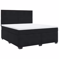 VidaXL 3290974, 180 x 200 mm, 1 pièce(s)
