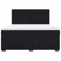 VidaXL 3290974 lit - Vue supplémentaire 4