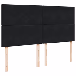 VidaXL 3290974 lit - Vue supplémentaire 8