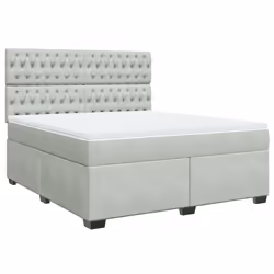 VidaXL 3290984, 180 x 200 mm, 1 pièce(s)