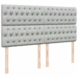 VidaXL 3290984 lit - Vue supplémentaire 8