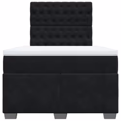 VidaXL 3290986 lit - Vue supplémentaire 4