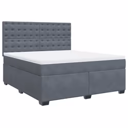 VidaXL 3290991, 180 x 200 mm, 1 pièce(s)
