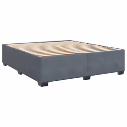 VidaXL 3290991 lit - Vue supplémentaire 5