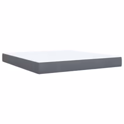 VidaXL 3290991 lit - Vue supplémentaire 6