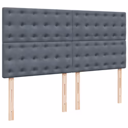 VidaXL 3290991 lit - Vue supplémentaire 8