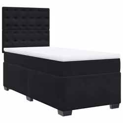 VidaXL 3290992, 180 x 200 mm, 1 pièce(s)