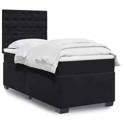 VidaXL 3290992 lit