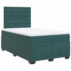 VidaXL 3290993, 180 x 200 mm, 1 pièce(s)