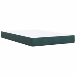 VidaXL 3290993 lit - Vue supplémentaire 6