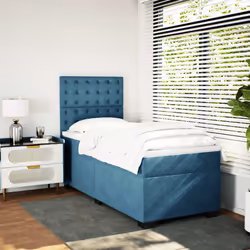 VidaXL 3290994 lit - Vue supplémentaire 3