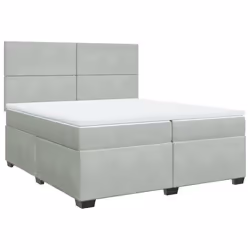 VidaXL 3290996, 200 x 200 mm, 1 pièce(s)