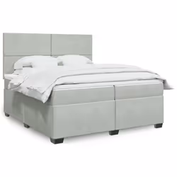 VidaXL 3290996 lit