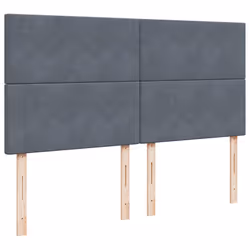 VidaXL 3290997 lit - Vue supplémentaire 8