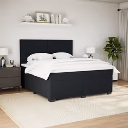 VidaXL 3290998 lit - Vue supplémentaire 3