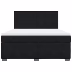 VidaXL 3290998 lit - Vue supplémentaire 4