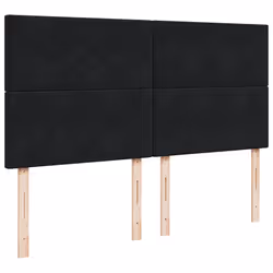VidaXL 3290998 lit - Vue supplémentaire 8