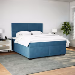 VidaXL 3291000 lit - Vue supplémentaire 3