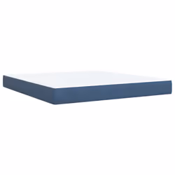 VidaXL 3291000 lit - Vue supplémentaire 6