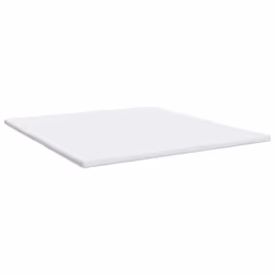 VidaXL 3291000 lit - Vue supplémentaire 7
