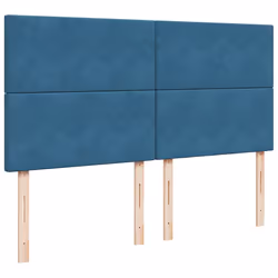 VidaXL 3291000 lit - Vue supplémentaire 8